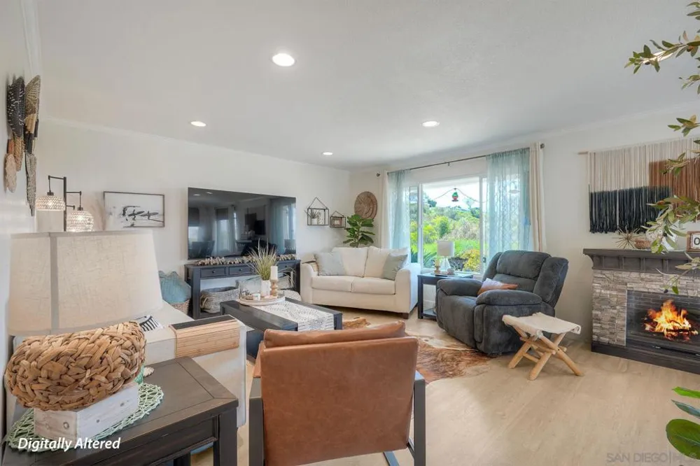 4432 SKIMMER WAY Oceanside, CA 92057