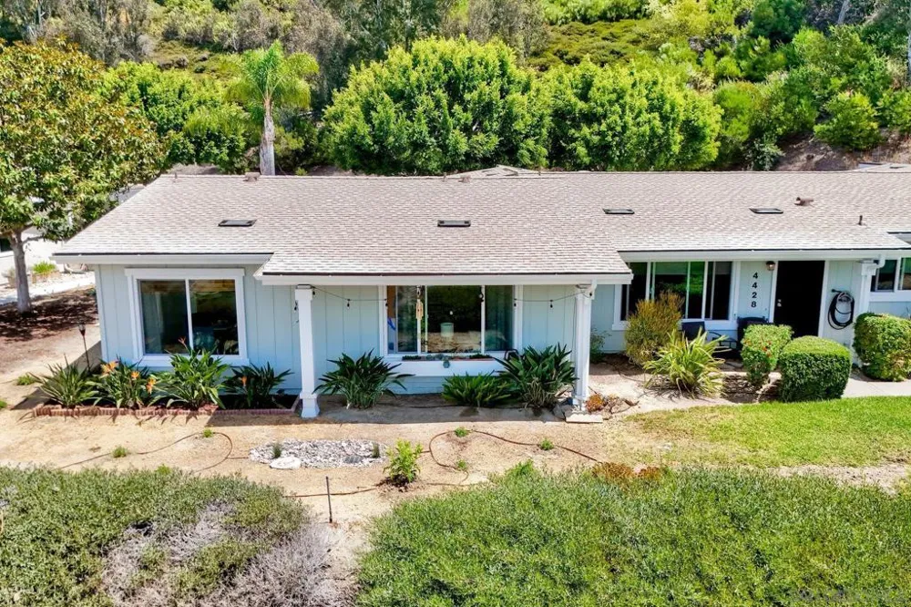 4432 SKIMMER WAY Oceanside, CA 92057