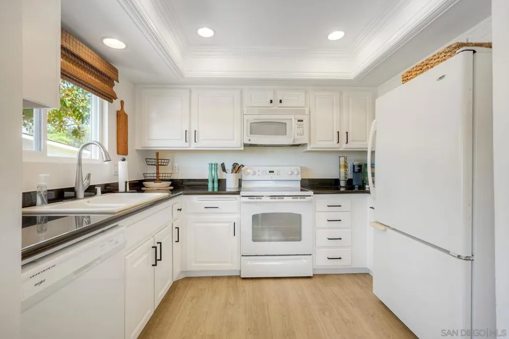 4432 SKIMMER WAY Oceanside, CA 92057