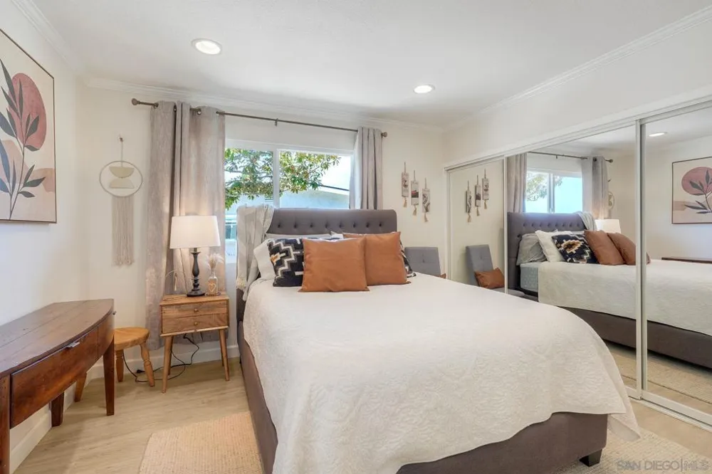4432 SKIMMER WAY Oceanside, CA 92057