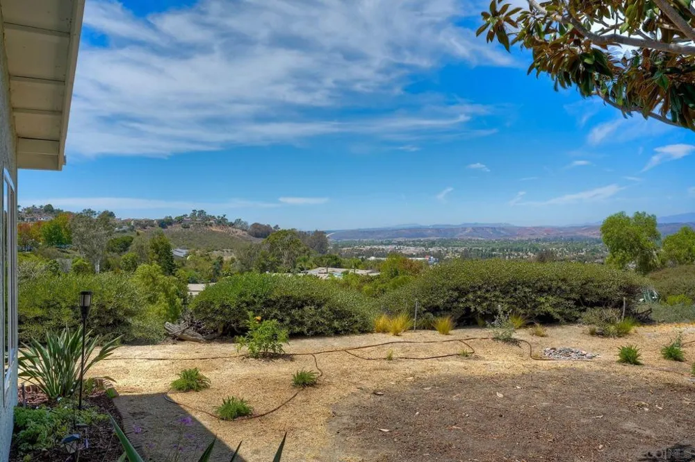 4432 SKIMMER WAY Oceanside, CA 92057
