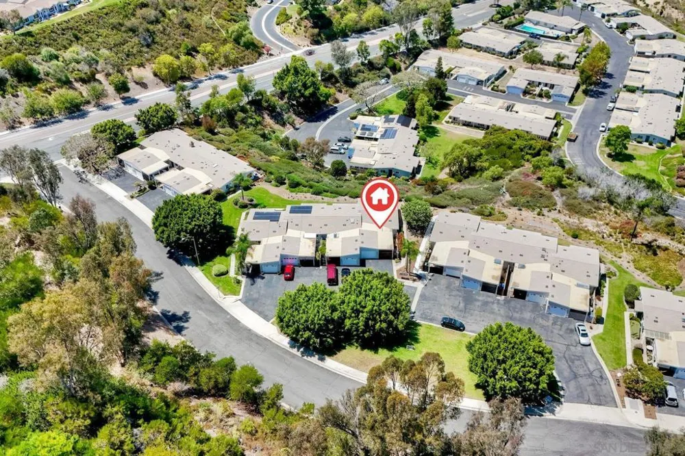4432 SKIMMER WAY Oceanside, CA 92057