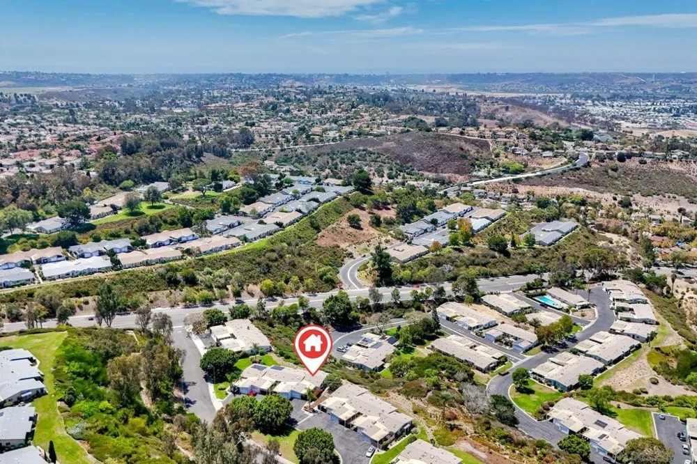 4432 SKIMMER WAY Oceanside, CA 92057