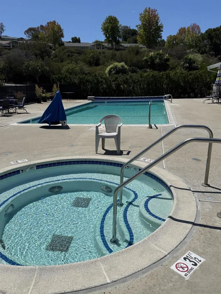 4432 SKIMMER WAY Oceanside, CA 92057