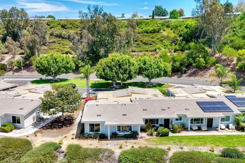 4432 SKIMMER WAY Oceanside, CA 92057