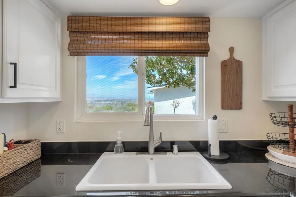 4432 SKIMMER WAY Oceanside, CA 92057