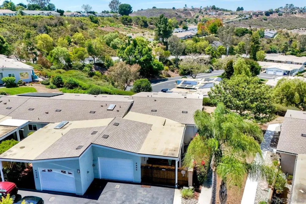 4432 SKIMMER WAY Oceanside, CA 92057