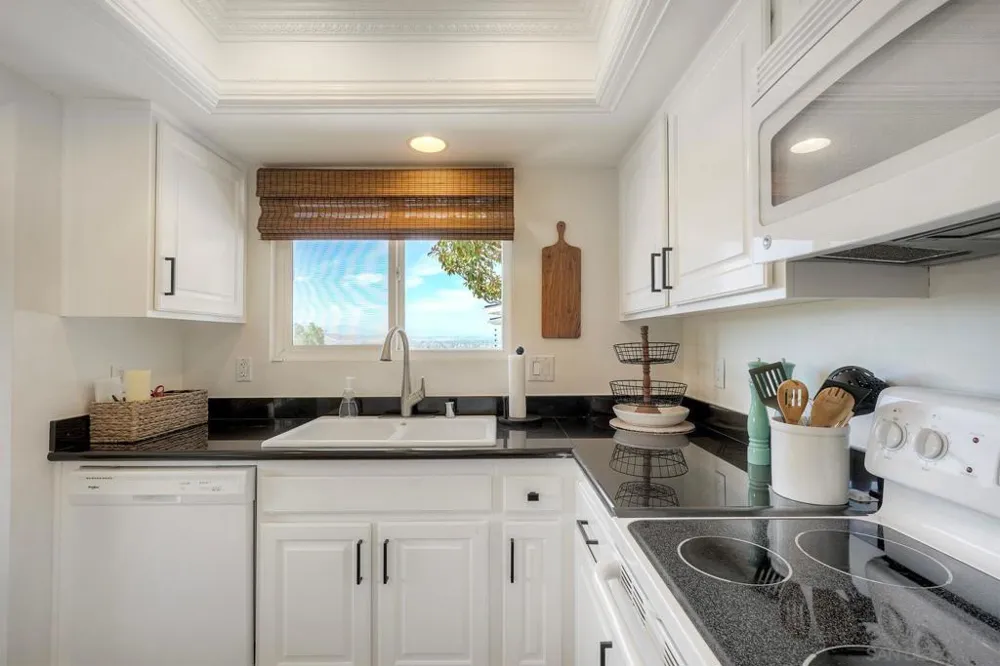 4432 SKIMMER WAY Oceanside, CA 92057
