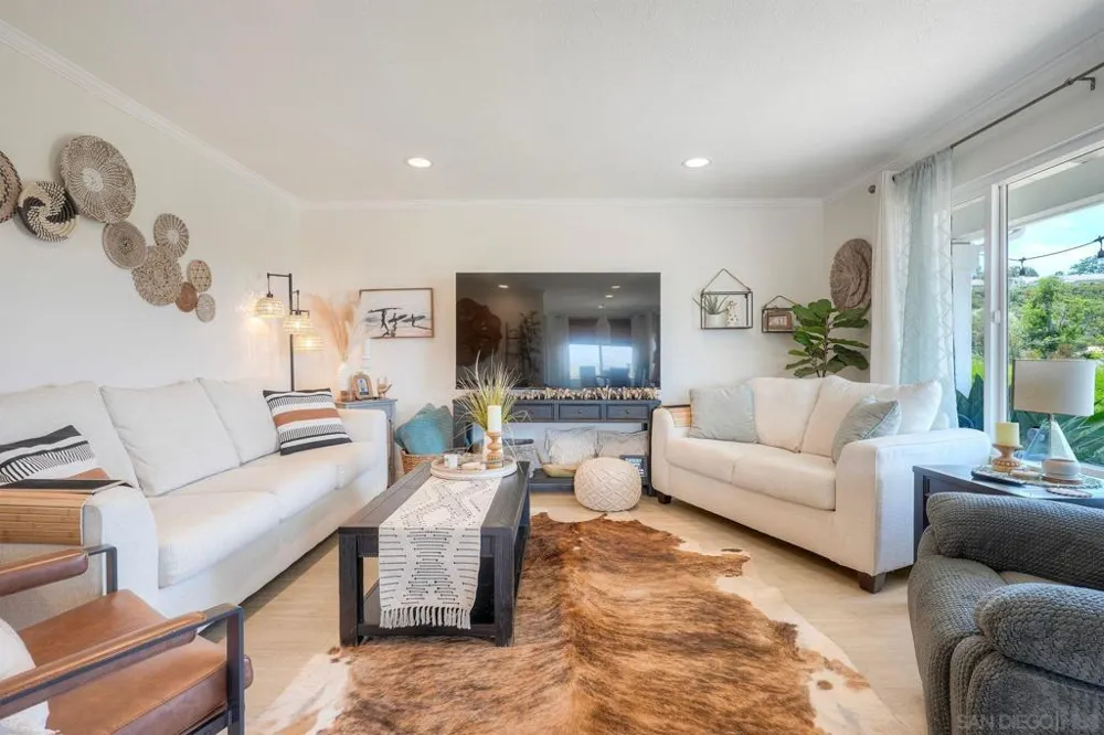 4432 SKIMMER WAY Oceanside, CA 92057