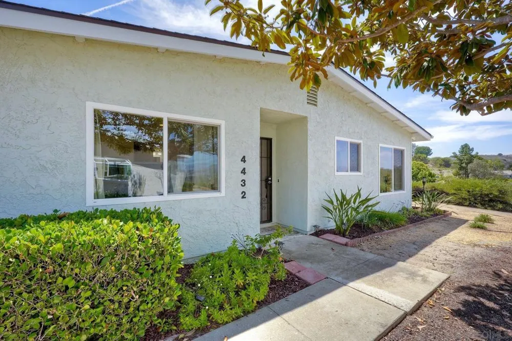 4432 SKIMMER WAY Oceanside, CA 92057