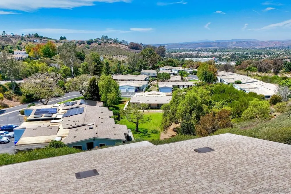 4432 SKIMMER WAY Oceanside, CA 92057