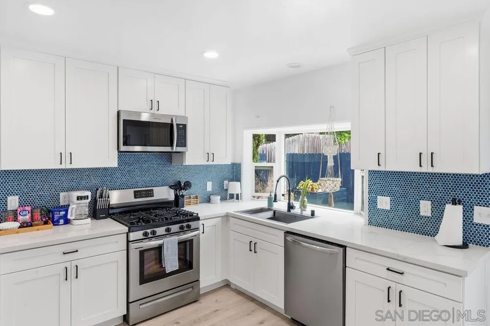 4259 Maryland San Diego, CA 92103