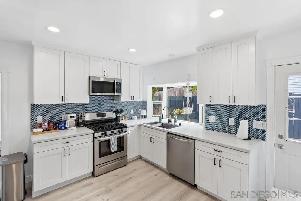 4259 Maryland San Diego, CA 92103