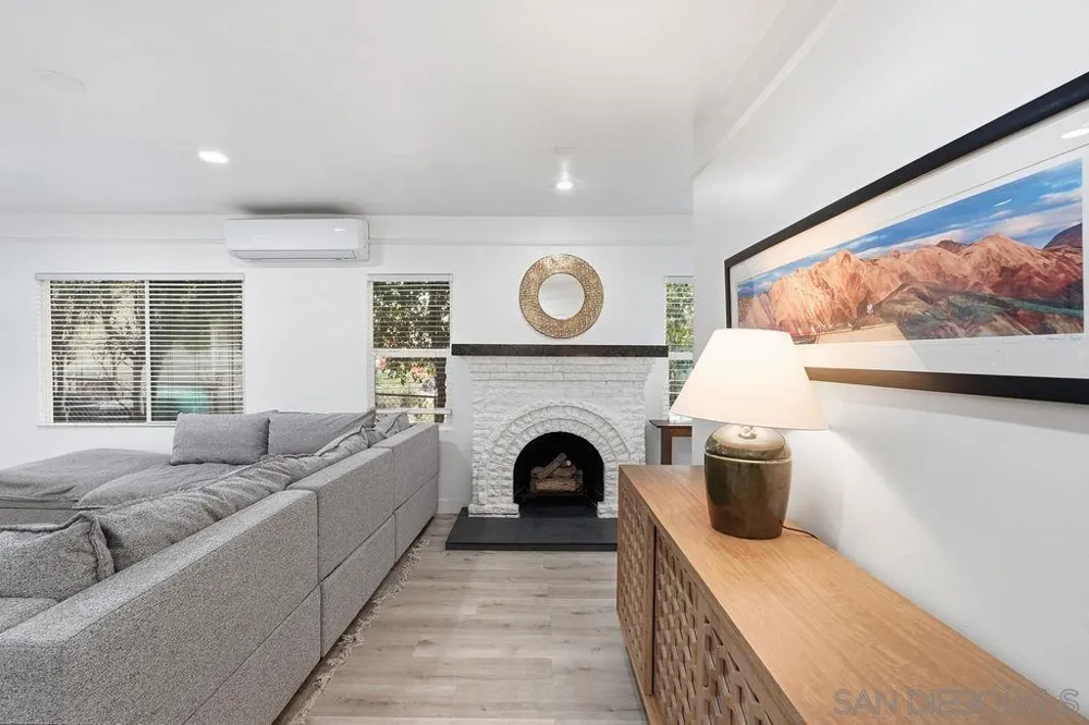 4259 Maryland San Diego, CA 92103