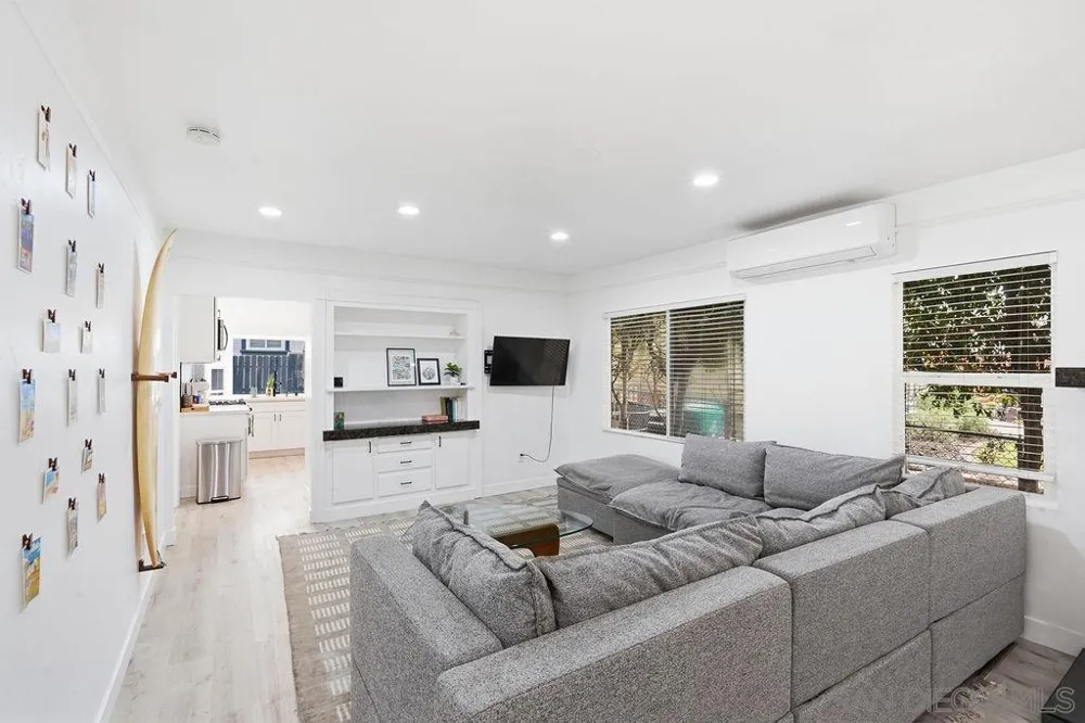 4259 Maryland San Diego, CA 92103