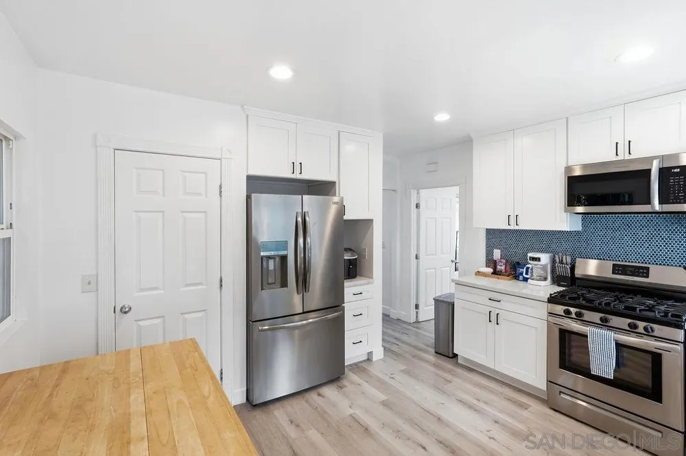 4259 Maryland San Diego, CA 92103