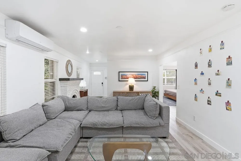 4259 Maryland San Diego, CA 92103