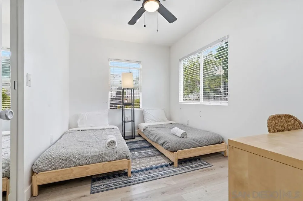 4259 Maryland San Diego, CA 92103