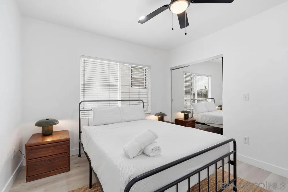 4259 Maryland San Diego, CA 92103