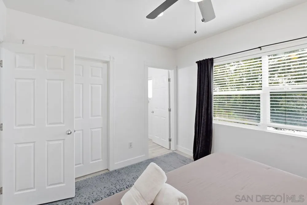 4259 Maryland San Diego, CA 92103