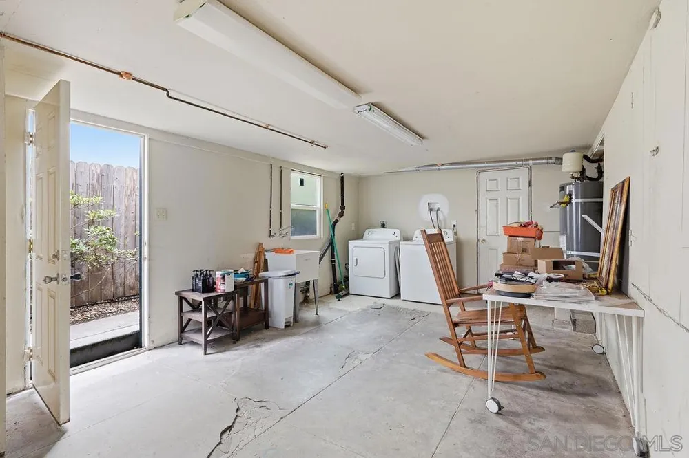 4259 Maryland San Diego, CA 92103