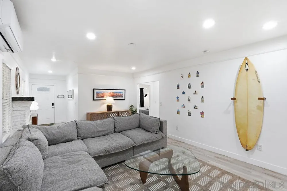 4259 Maryland San Diego, CA 92103