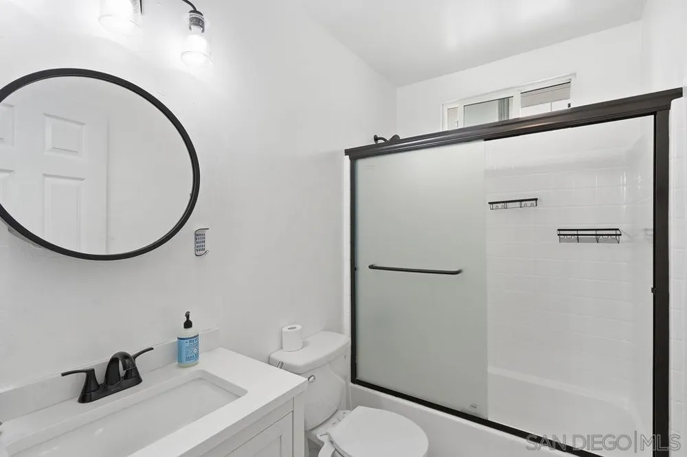 4259 Maryland San Diego, CA 92103