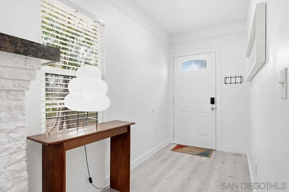4259 Maryland San Diego, CA 92103
