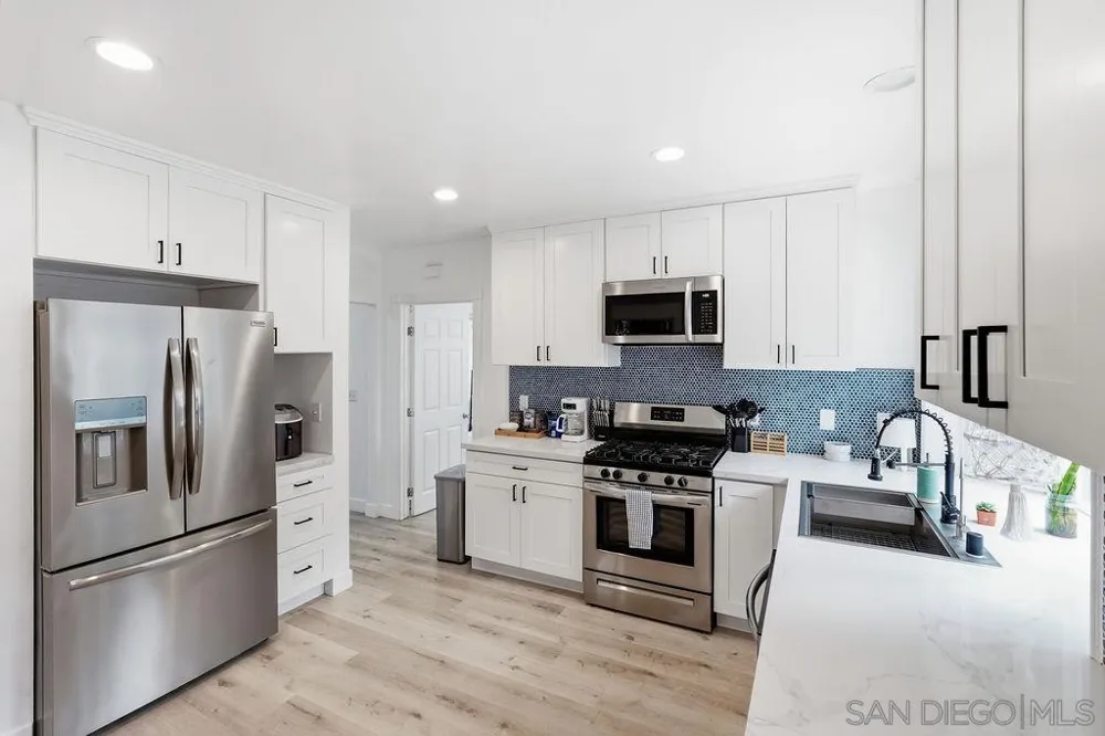 4259 Maryland San Diego, CA 92103
