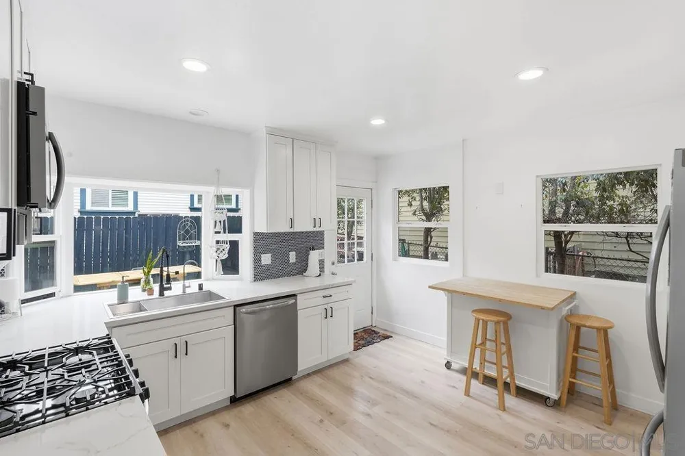 4259 Maryland San Diego, CA 92103