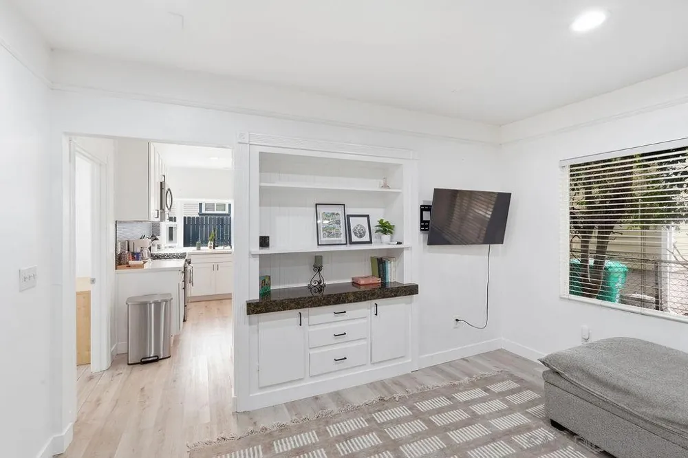 4259 Maryland San Diego, CA 92103
