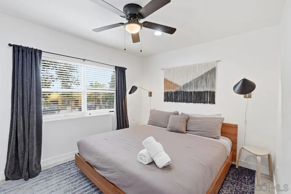 4259 Maryland San Diego, CA 92103