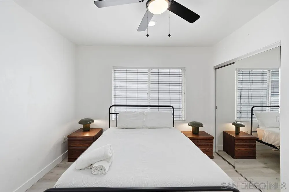 4259 Maryland San Diego, CA 92103