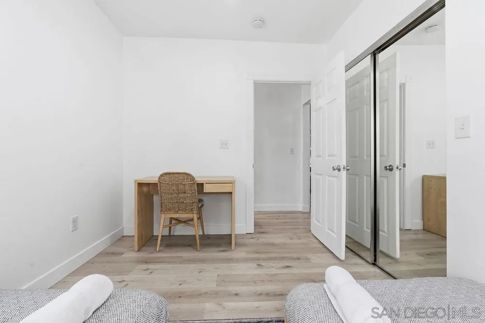 4259 Maryland San Diego, CA 92103
