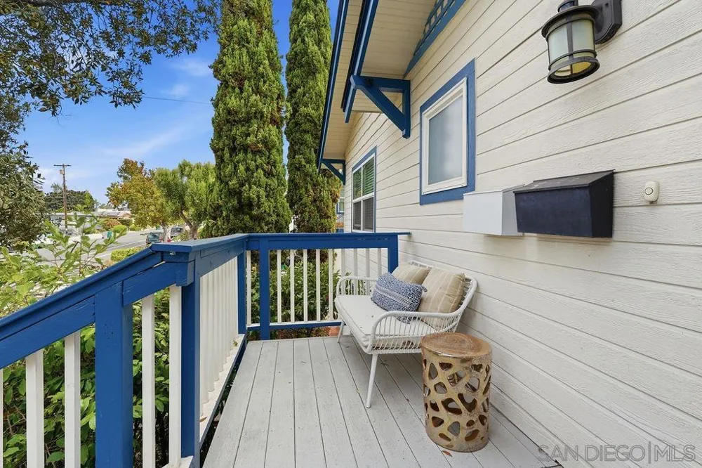 4259 Maryland San Diego, CA 92103