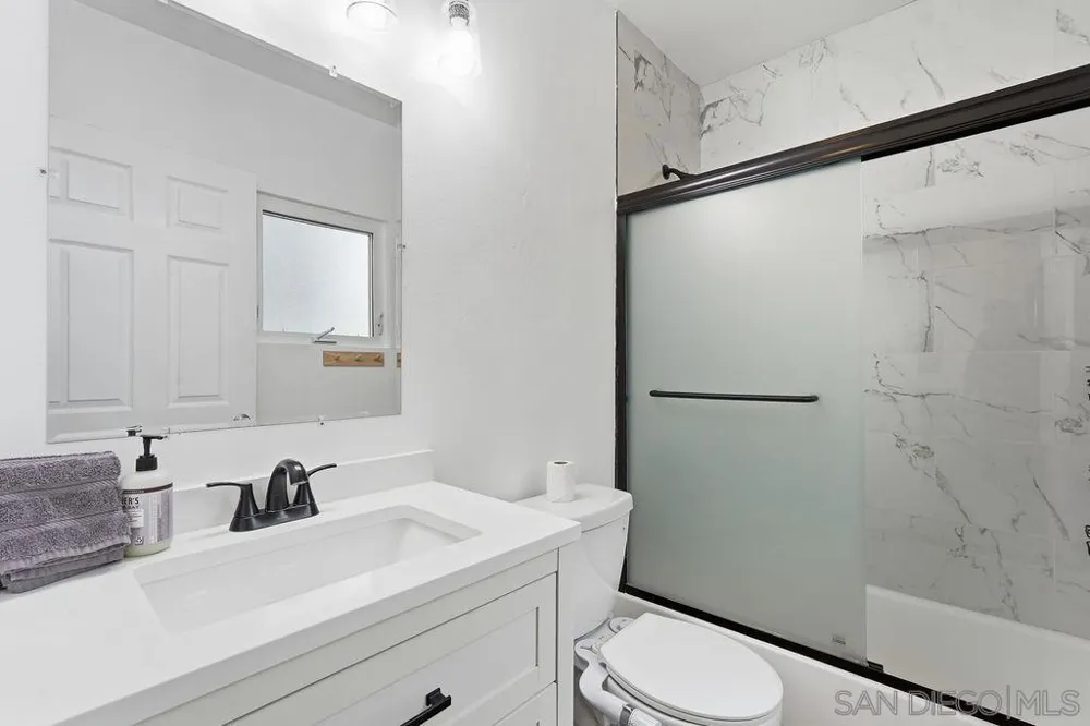 4259 Maryland San Diego, CA 92103