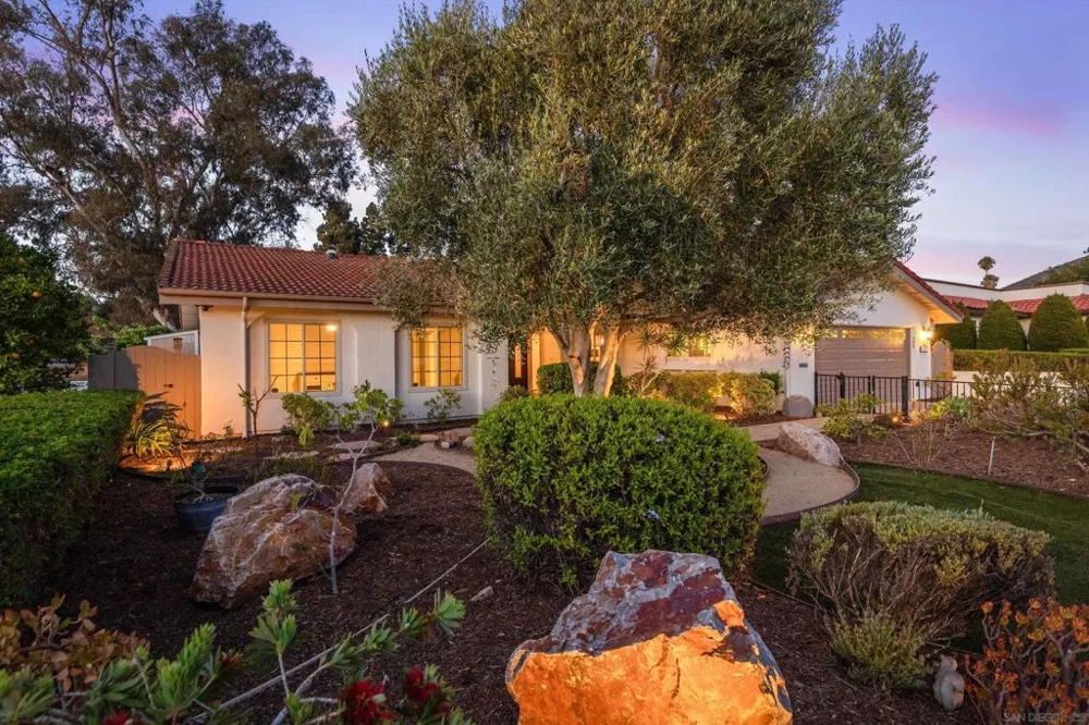 1157 San Pablo Dr San Marcos, CA 92078