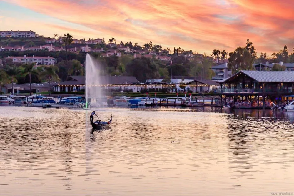 1157 San Pablo Dr San Marcos, CA 92078