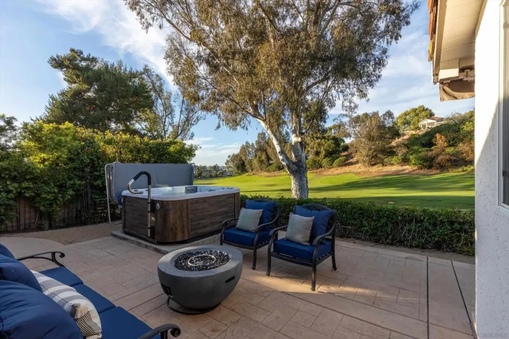 1157 San Pablo Dr San Marcos, CA 92078