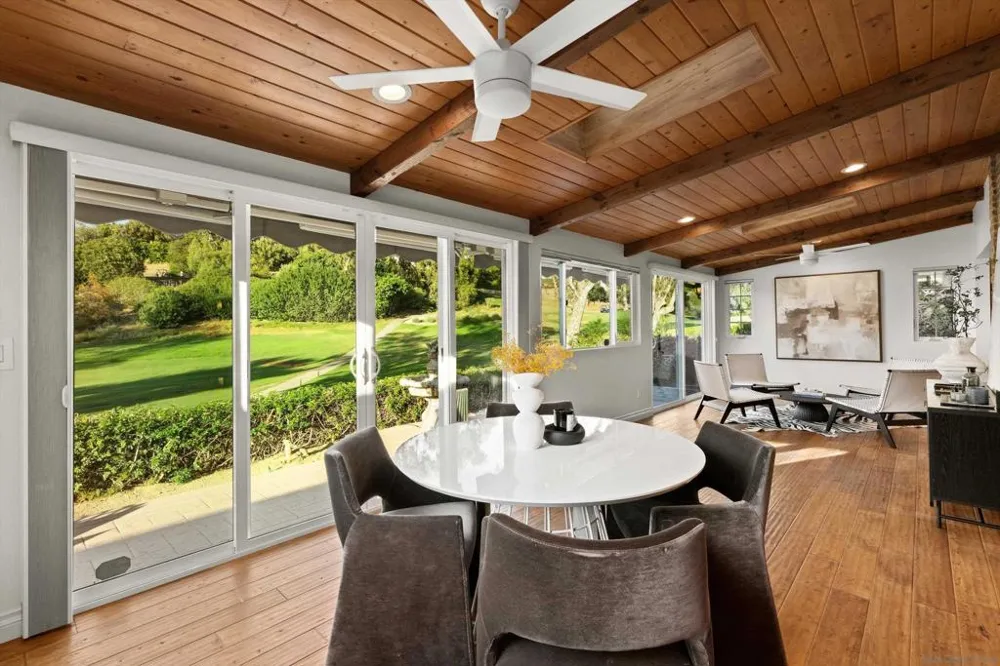 1157 San Pablo Dr San Marcos, CA 92078