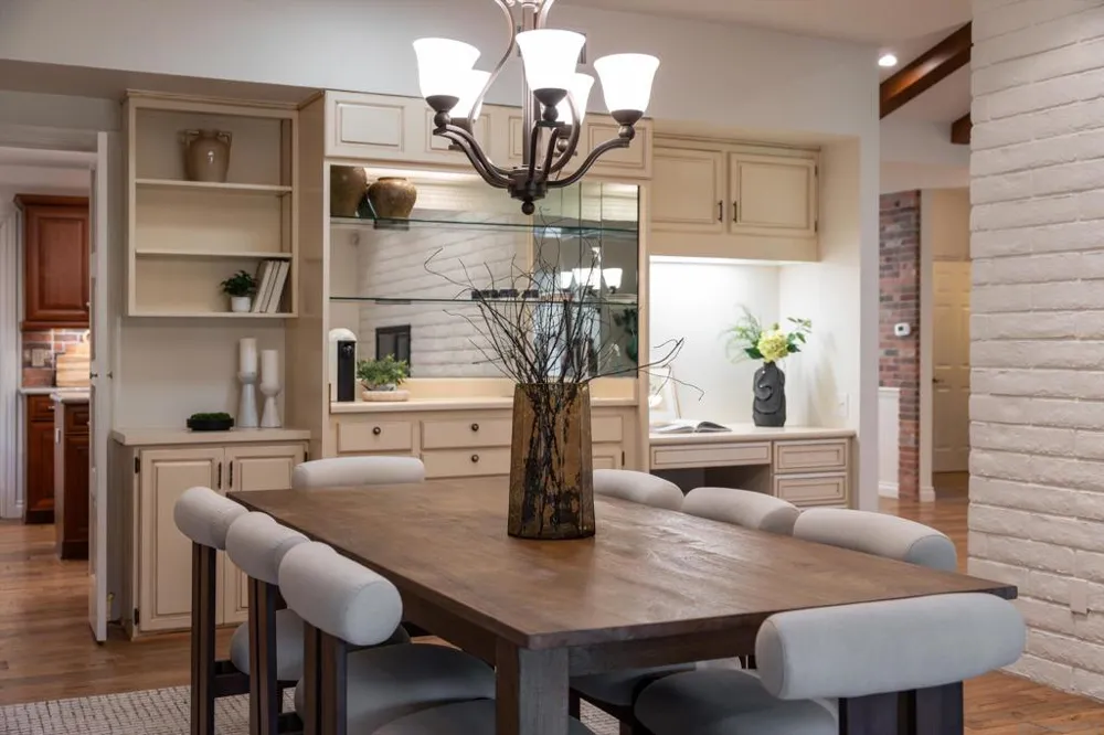 1157 San Pablo Dr San Marcos, CA 92078