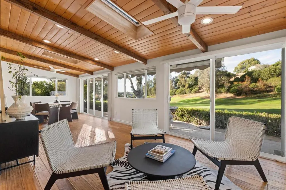 1157 San Pablo Dr San Marcos, CA 92078