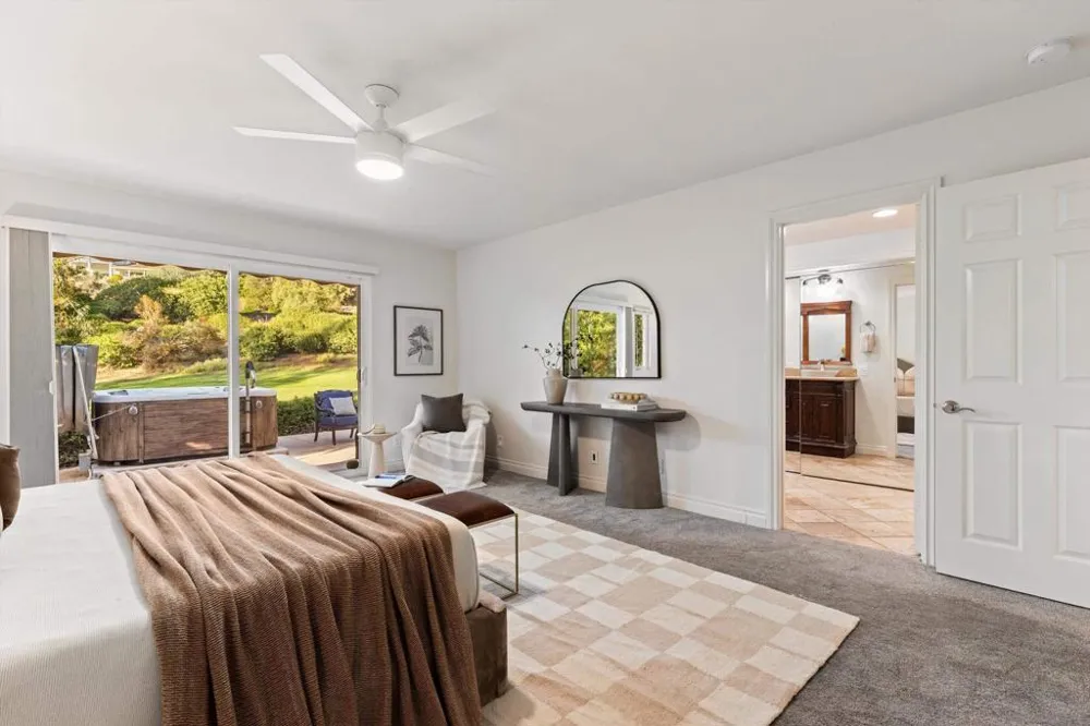 1157 San Pablo Dr San Marcos, CA 92078