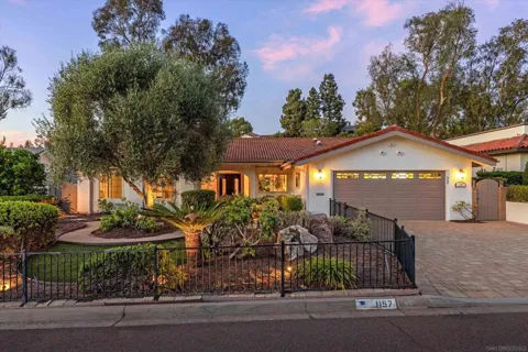 1157 San Pablo Dr