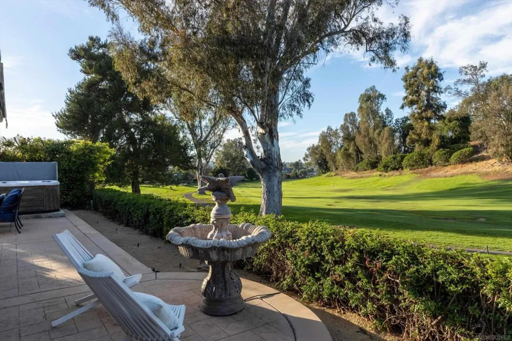 1157 San Pablo Dr San Marcos, CA 92078