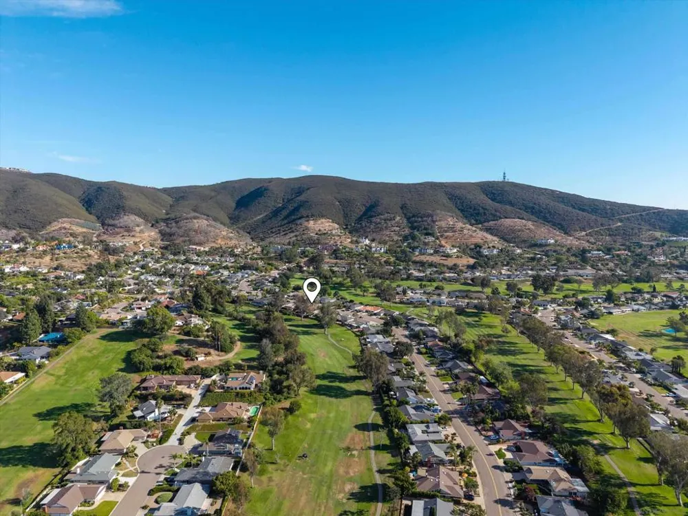 1157 San Pablo Dr San Marcos, CA 92078