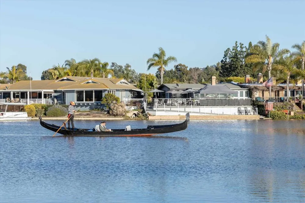 1157 San Pablo Dr San Marcos, CA 92078