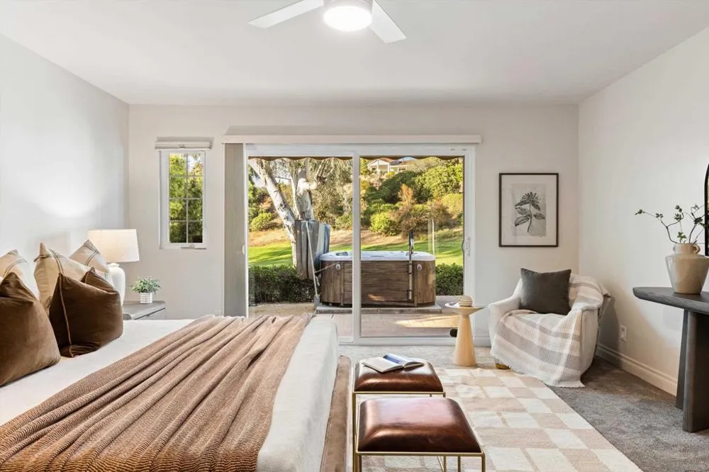 1157 San Pablo Dr San Marcos, CA 92078