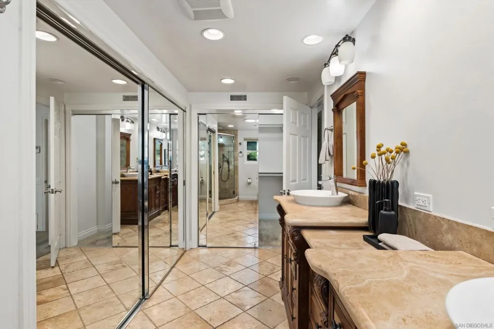 1157 San Pablo Dr San Marcos, CA 92078