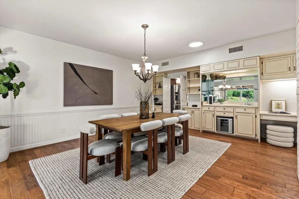 1157 San Pablo Dr San Marcos, CA 92078